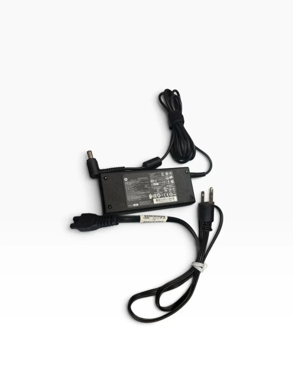 HP genuine 90w